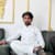 M. Sadiq