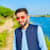 Kaleem Ullah