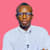 Rotimi Bright