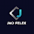 Jao Felex