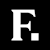 Fiikra Agency