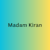 Madam K