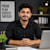 Alok Raj