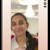Reshma S