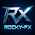 Rocky Fx