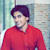 Syed Akash Ali