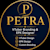 Petra