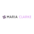 Maria Clarke