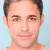 adamhenrygarcia