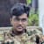 Shuvo Das