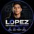 Lopez