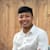 Edmar R. Abayon