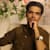 Zeeshan Afsar