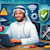 Islam Mohamed
