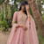 Abida