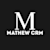 Matthew