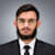 Muazam Adeel