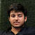 Uday S