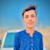 Abdullah 