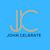 Celebrate J