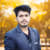 Imran Hassain