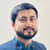Azeem