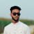 Foysal Ahmed