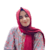 Noor Khan