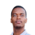 Smanga J