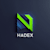 Hadex