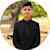 Jawad Riaz