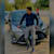Faisal