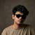parth editor