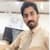 Mohsin Z