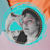 Kimberly Y