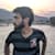 saadsohail425