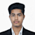 Abhishek Yadav