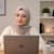 meryem