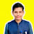 Saad Khan