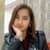 Aleeza Eman