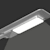 Arco Light