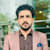 Abdul Q