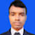 Razu Islam