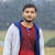 Bantu Majumder