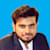 faran727
