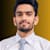 Ahsan