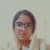 Zahida M