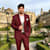 MUDASSAR ALI