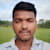Satendr Kumar