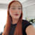 Anna M